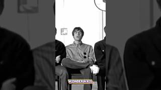 Oasis songs that still SLAP in 2025🔥🔥🔥