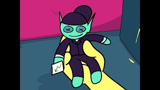 Pixie Park - Episode 11 - CEO Doll
