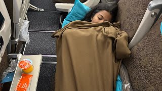 Download Lagu vlog otw japan MP3