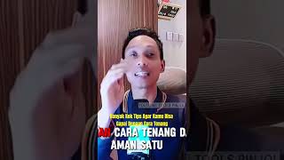 galbay mandiri tanpa joki pinjol tanpa PT konsultan pinjol #galbay #jokipinjol