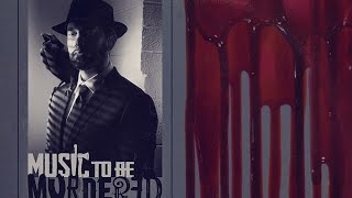 Download Lagu EMINEM - All Songs of \ MP3