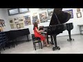 VID 20190618 WA0000