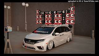 Rochy Rd 100 Millones En Vivo Flf-Music B Bosted