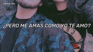 Like I Love You • Lost Frequencies ft. The NGHBRS [Sub Español] Resimi