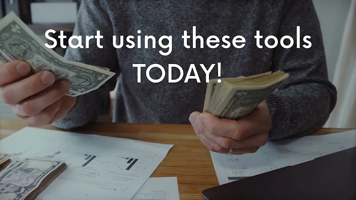 Top 5 AI Tools to Make Money Online in 2025 (Easy & Free l No Experience Needed)