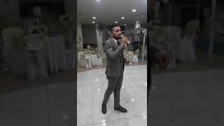 Mehmet.şan 05393216916 Iletişim Hattı