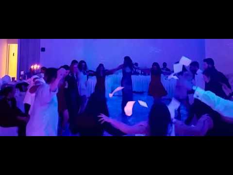 Dj Pietro -