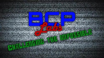 Planet Nomads - Live With BCP Labs - SkyLab - Desert Nomads Finale