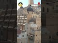 دير مار سابا حلقة خاصة قريبا على قناة يلا معانا ع فلسطين الشورت الكامل على القناة 