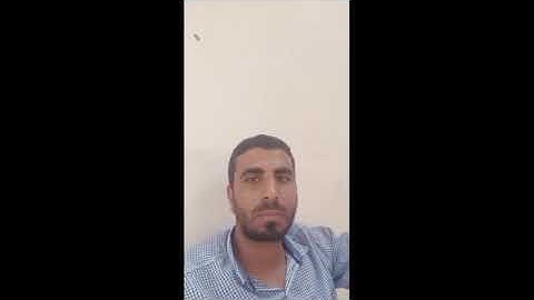 القارئ أحمد عبد رب النبي توني | مسابقة قراءة القرأن الكريم | المرحلة الثالثة | (4)