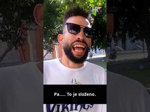 Video: Plaća kirurga