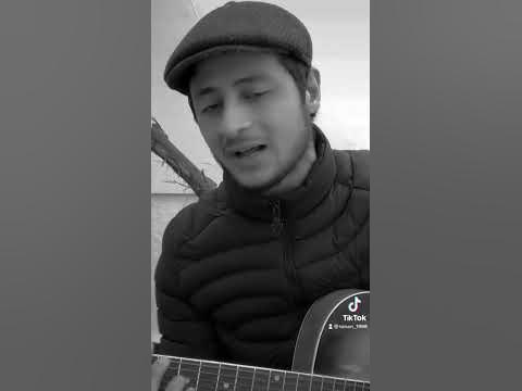 Тайсон из Одессы 🔥😍 - YouTube