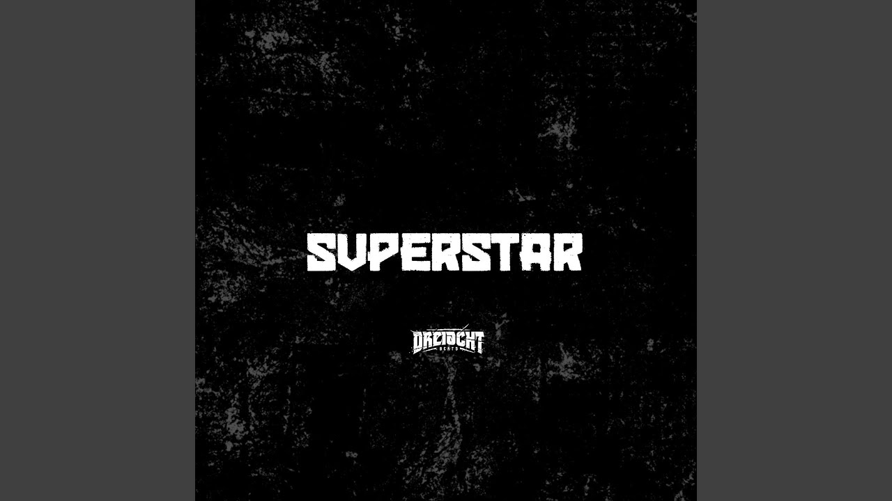 Watch Superstar on YouTube Watch Superstar on YouTube