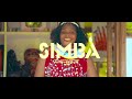 Rose Muhando - Simba (Official Music Teaser)