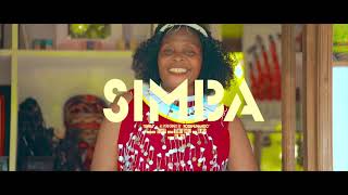 Rose Muhando - Simba ( Music Teaser)