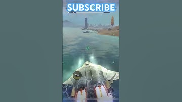 Died in safe zone 🤨🤨🤨 #gaming #callofduty #codm #codmobile #callofdutymobile