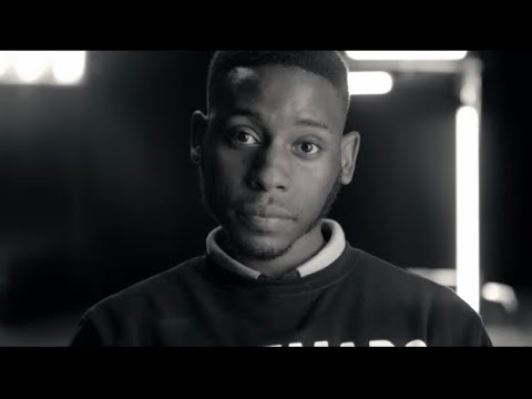 Terms & Conditions: The Story of Kidavelly