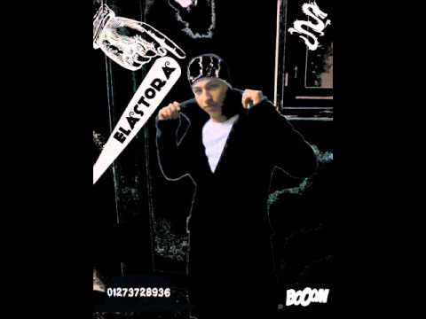 احمد شيبة هذا ما جنى ابى توزيع عمر الاسطوره