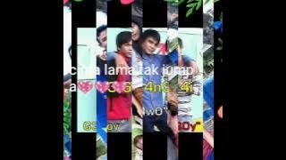 Download lagu Temen atau demen