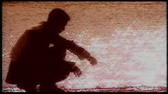 TO'KI - Hampa  - Durasi: 5:09. 