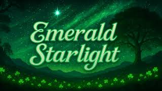Emerald Starlight Net Worth