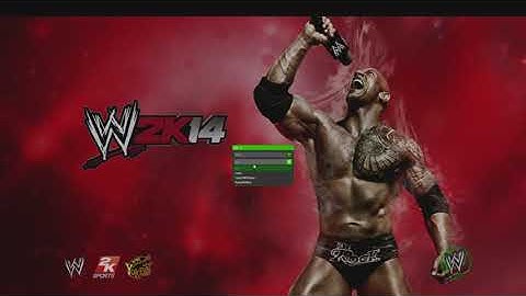 How to add CAWs to WWE 2K14 on Xenia Canary (2025)