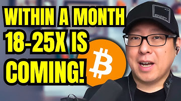 BlackRock Bitcoin Strategy EXPOSED — Samson Mow Reveals MSTR Whale Moves