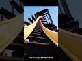 Converting THE BEST Wooden Coaster into an RMC Hybrid! | Planet Coaster 2