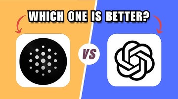 Blackbox AI Vs ChatGPT | Which AI Is Better?