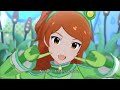Get lol! Get lol! SONG 先行MV
