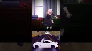 Chika Dancin' [Velocity] 💃🔥 #Dance #Velocity #Trending