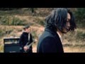 ヱイジャ/Eija 「慊焉の嚮日」 MV フルVer #youtubemusicweekend