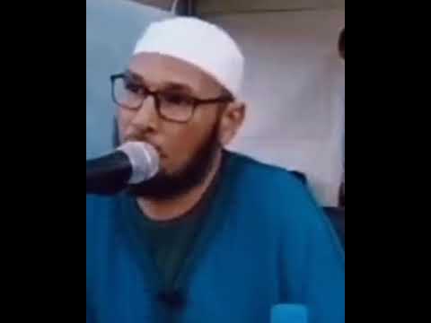 الشيخ طاهر ضروي قولو ياربي متخلينيش ياربي سلكني طبيب القلوب