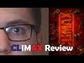 What climax is like for someone whos taken lsd  climax movie review