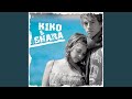 Descargar Amame - Kiko y Shara Oficial Descargar Amame - Kiko y Shara Oficial