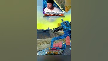 Bro clutched a 100K tourney 😭😭🙏🏾  #warzone #callofduty #bo7 #rebirthisland