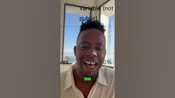 K6 & Bitunix: Best No-KYC Crypto Trading Platforms #shorts