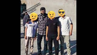 21 Temmuz 2024