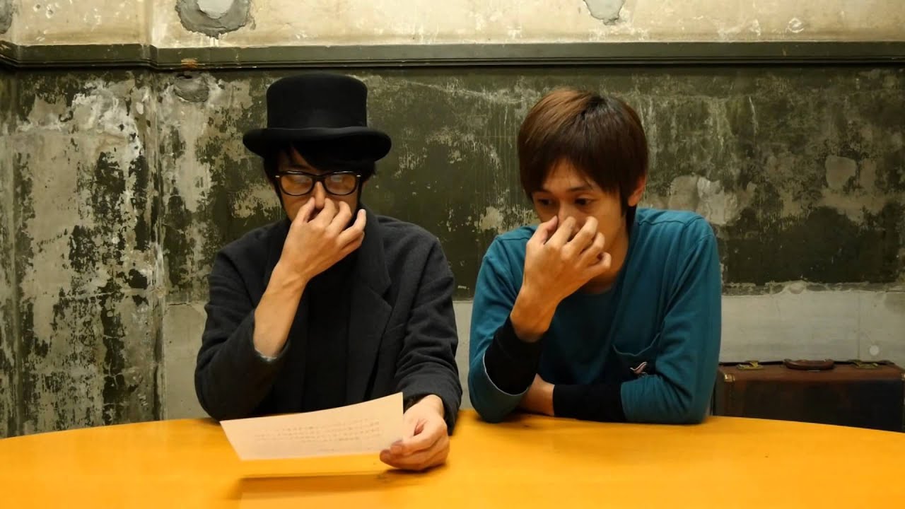 えなりかずきのモノマネが出来る裏技を試してみた Youtube