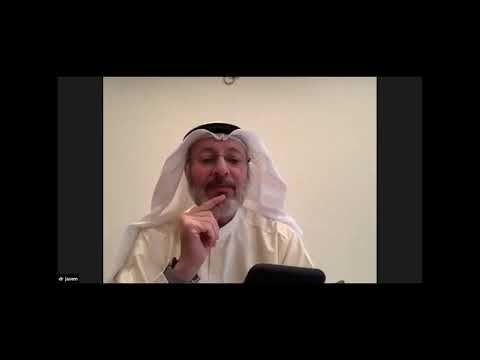 كيف أحمي ابني من تأثير الأجانب عليه كونه يدرس في الغربة