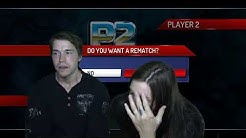 Ashtyn and jon