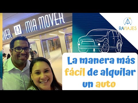 LA MANERA MÁS