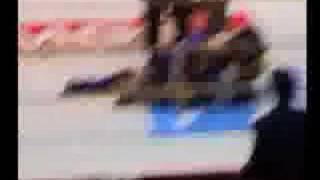 .Sahinspor İlter Türkmen Demirci