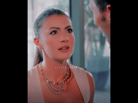 عندي لذة انتقام بحب شوفك عم تتوجع عيني للي حرمته تنام عليك ما بقي راح تدمع