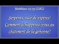 LE NAVIRE DE GUERRE SOUS THEME LE DROIT DE PROPRIETE 15/06/2026