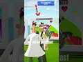 Bros the flash #fypシ゚viral #clips #gaming #funny