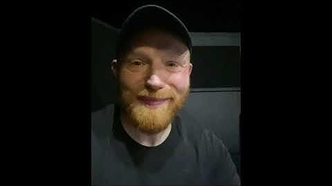 How To Use "Anytune" To Slow Down Music For Practice, and The Trinity Rock and Pop App