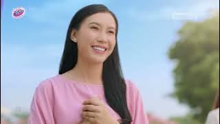 TRANS 7 - Jeda Iklan Komersial | 1 Januari 2025 (Pukul 00.15 WIB)