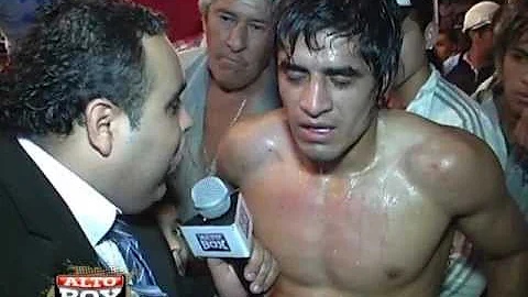 Alto Box 28-11-2012