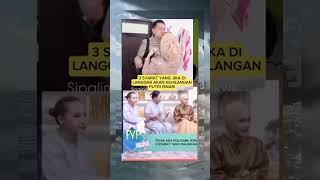 Viral putri isnati di KDRT oleh suami#putriisnari#kdrt#videoshort